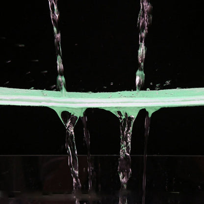 HK250326JJQT14254RMN01_7