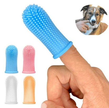 HK250326JJQT14259RMN01_0