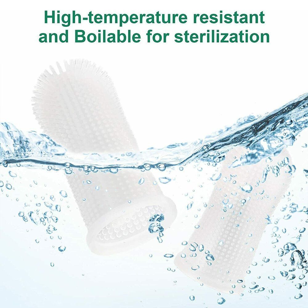 HK250326JJQT14259RMN01_1