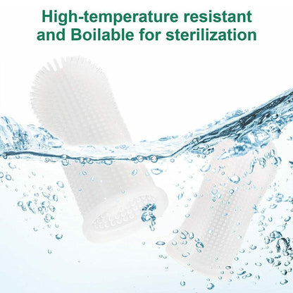 HK250326JJQT14259RMN01_1