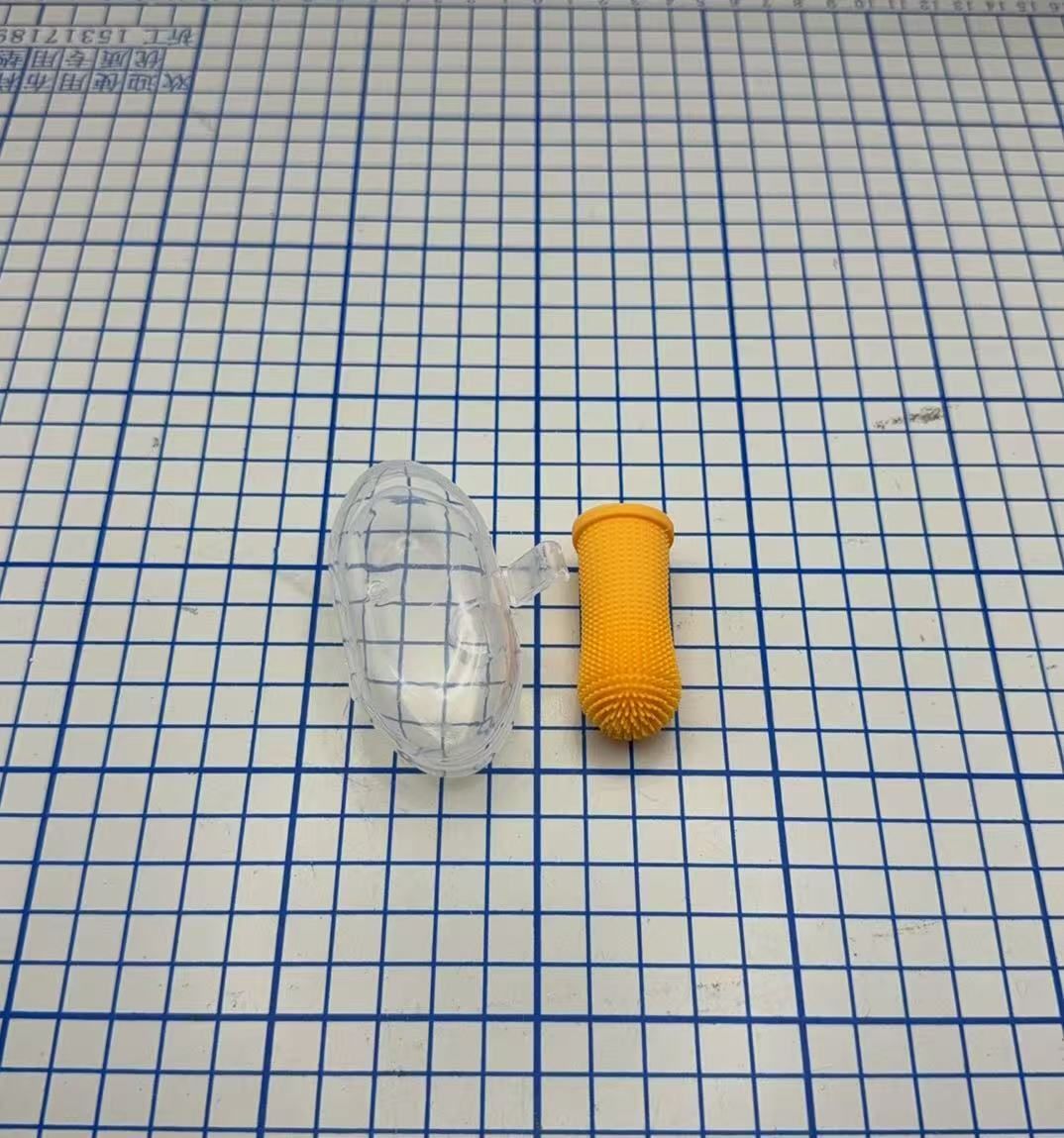 HK250326JJQT14259RMN01_2