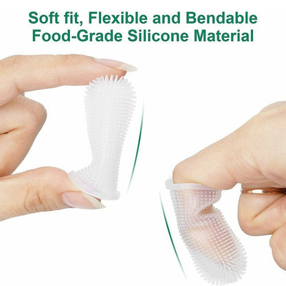 HK250326JJQT14259RMN01_4