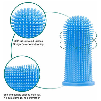 HK250326JJQT14259RMN01_5