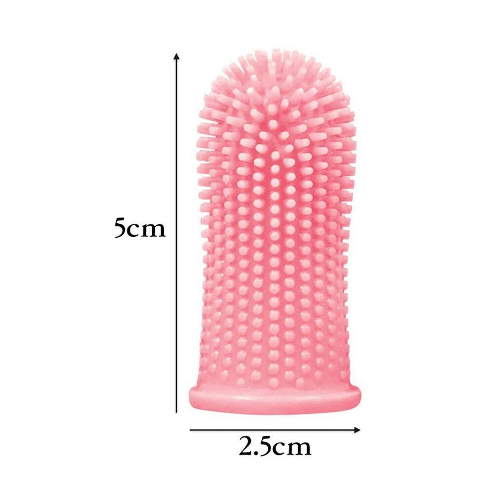 HK250326JJQT14259RMN01_6