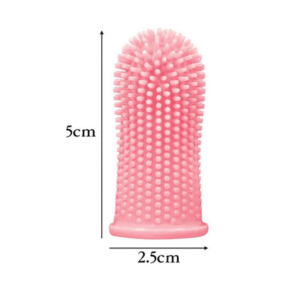 HK250326JJQT14259RMN01_6