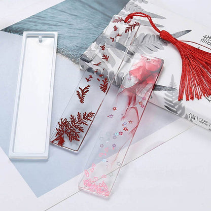HK250326JJQT14267RMN01_1