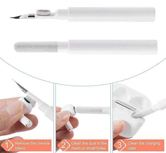 HK250328JJQT14275RMN01_3