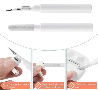 HK250328JJQT14275RMN01_3