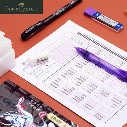 HK250328JJQT14278RMN01_10