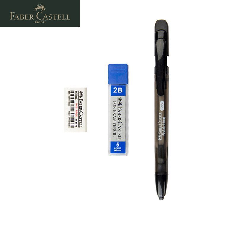 HK250328JJQT14278RMN01_11