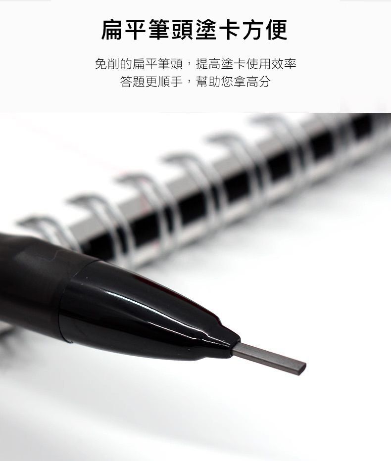 HK250328JJQT14278RMN01_2