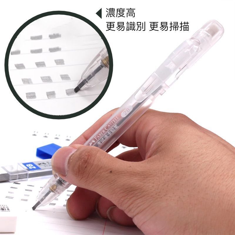 HK250328JJQT14278RMN01_5