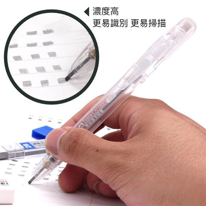 HK250328JJQT14278RMN01_5