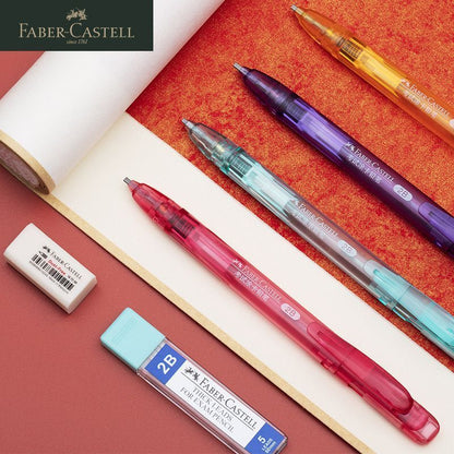 HK250328JJQT14278RMN01_9