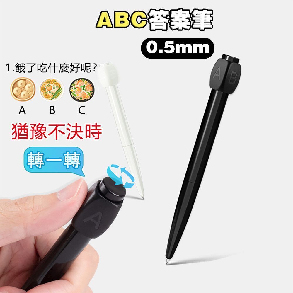 HK250328JJQT14279RMN01_1