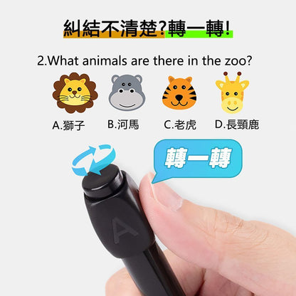 HK250328JJQT14279RMN01_4