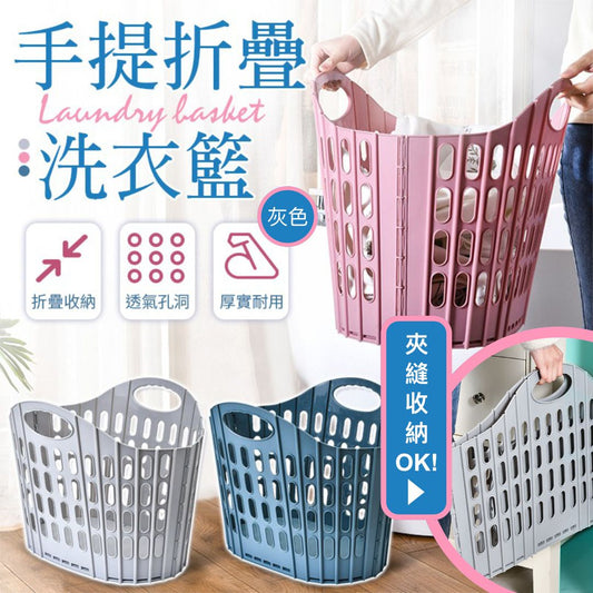 HK250328JJQT14280RMN01_0