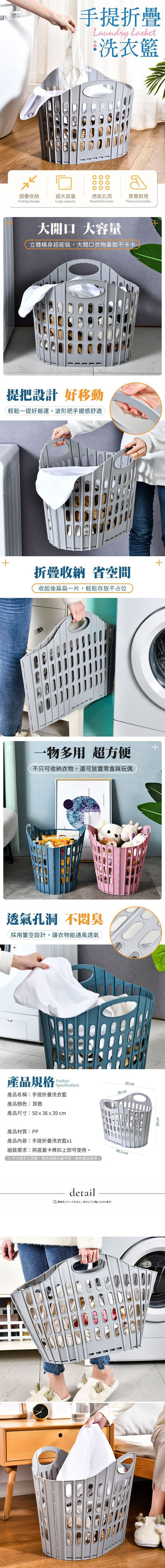 HK250328JJQT14280RMN01_1