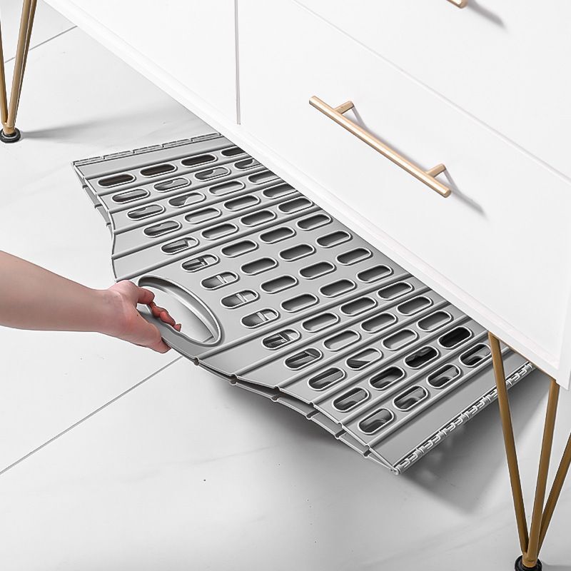 HK250328JJQT14280RMN01_2