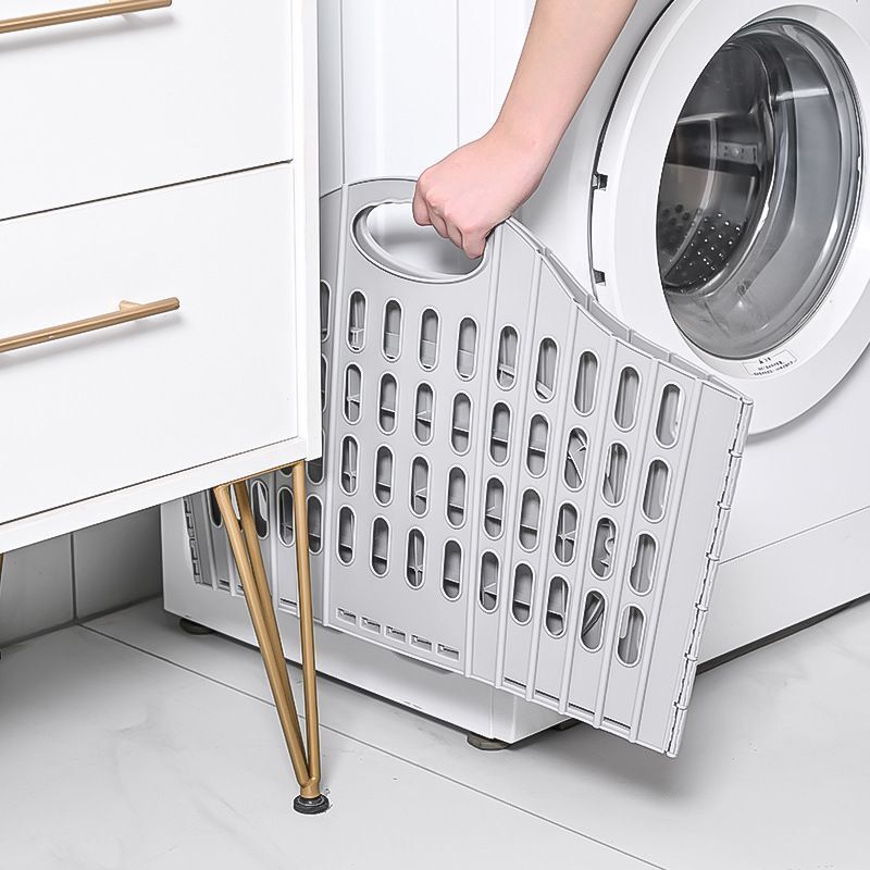 HK250328JJQT14280RMN01_3