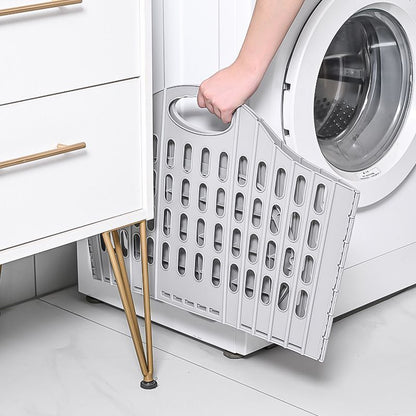 HK250328JJQT14280RMN01_3