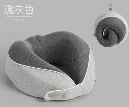 HK250328JJQT14283RMN01_2