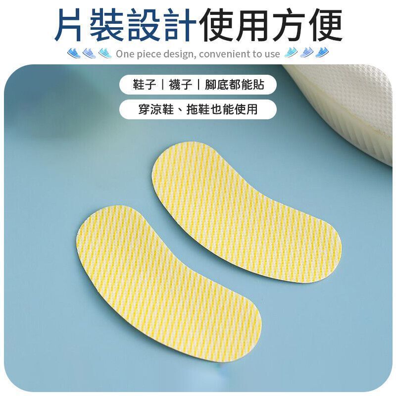 HK250328JJQT14285RMN03_1