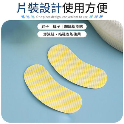 HK250328JJQT14285RMN03_1