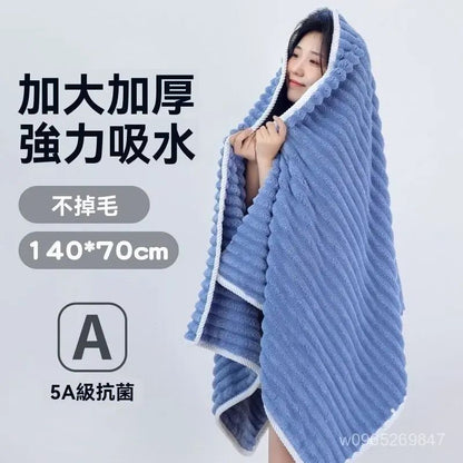 HK250328JJQT14288RMN01_1
