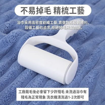 HK250328JJQT14288RMN01_10