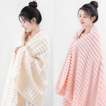 HK250328JJQT14288RMN01_15