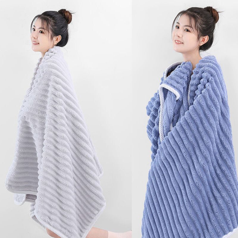 HK250328JJQT14288RMN01_16