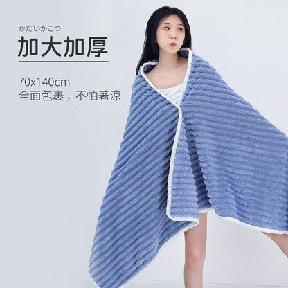 HK250328JJQT14288RMN01_2