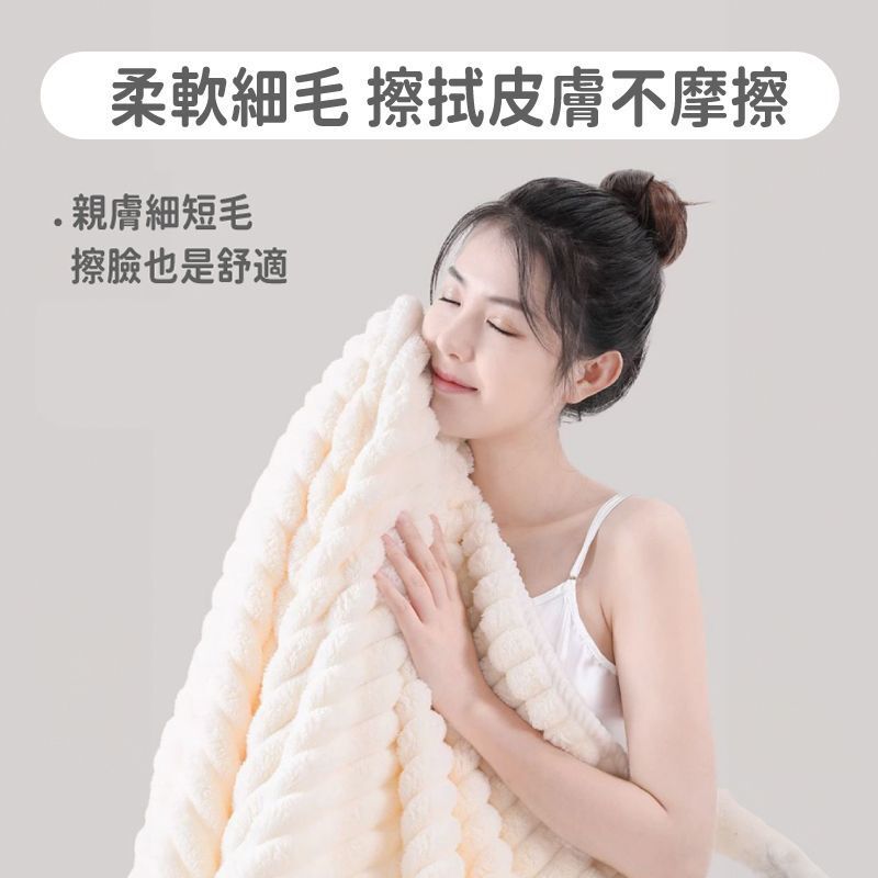 HK250328JJQT14288RMN01_4