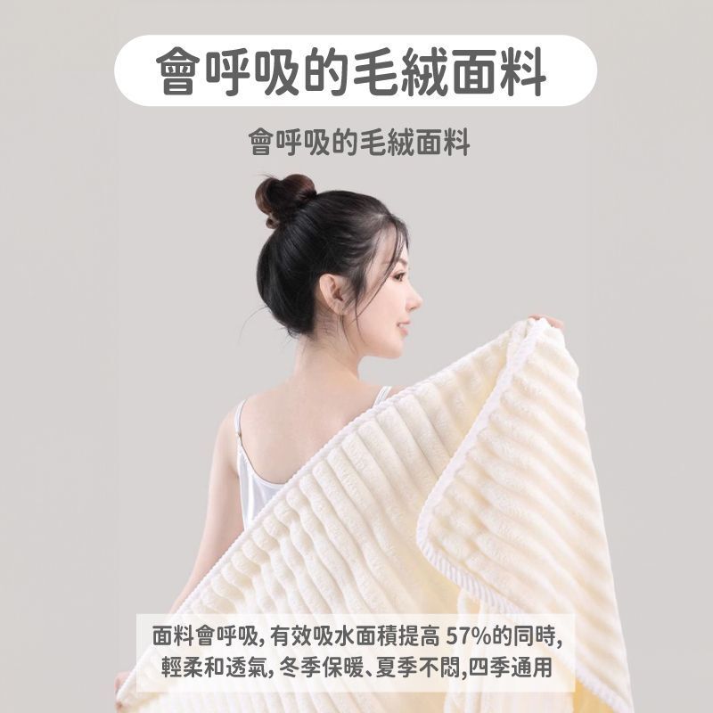 HK250328JJQT14288RMN01_5