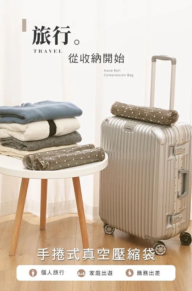 HK250328JJQT14291RMN01_1