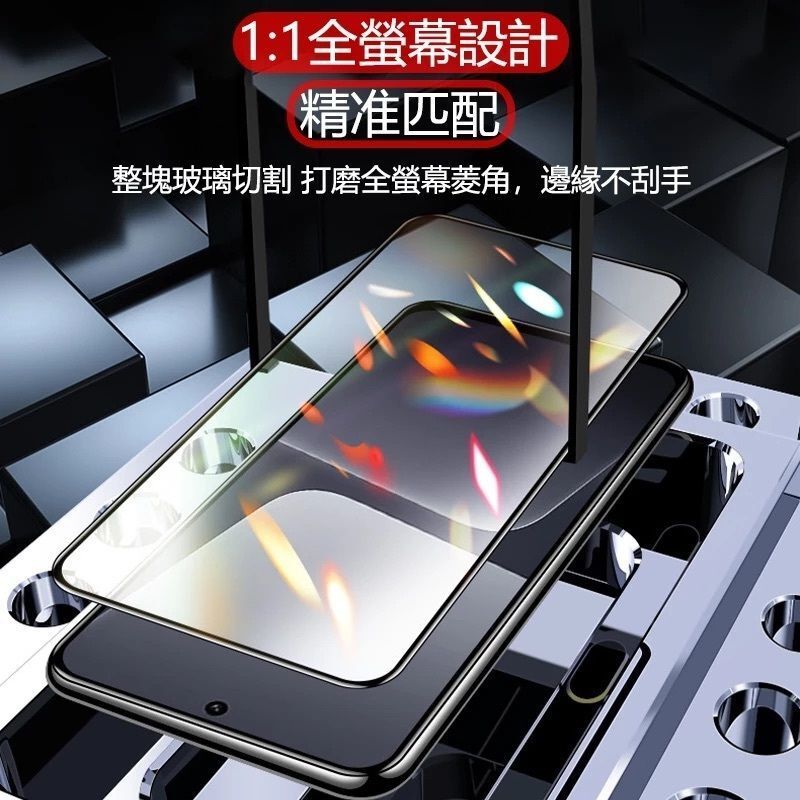 HK250328JJQT14292RMN01_2