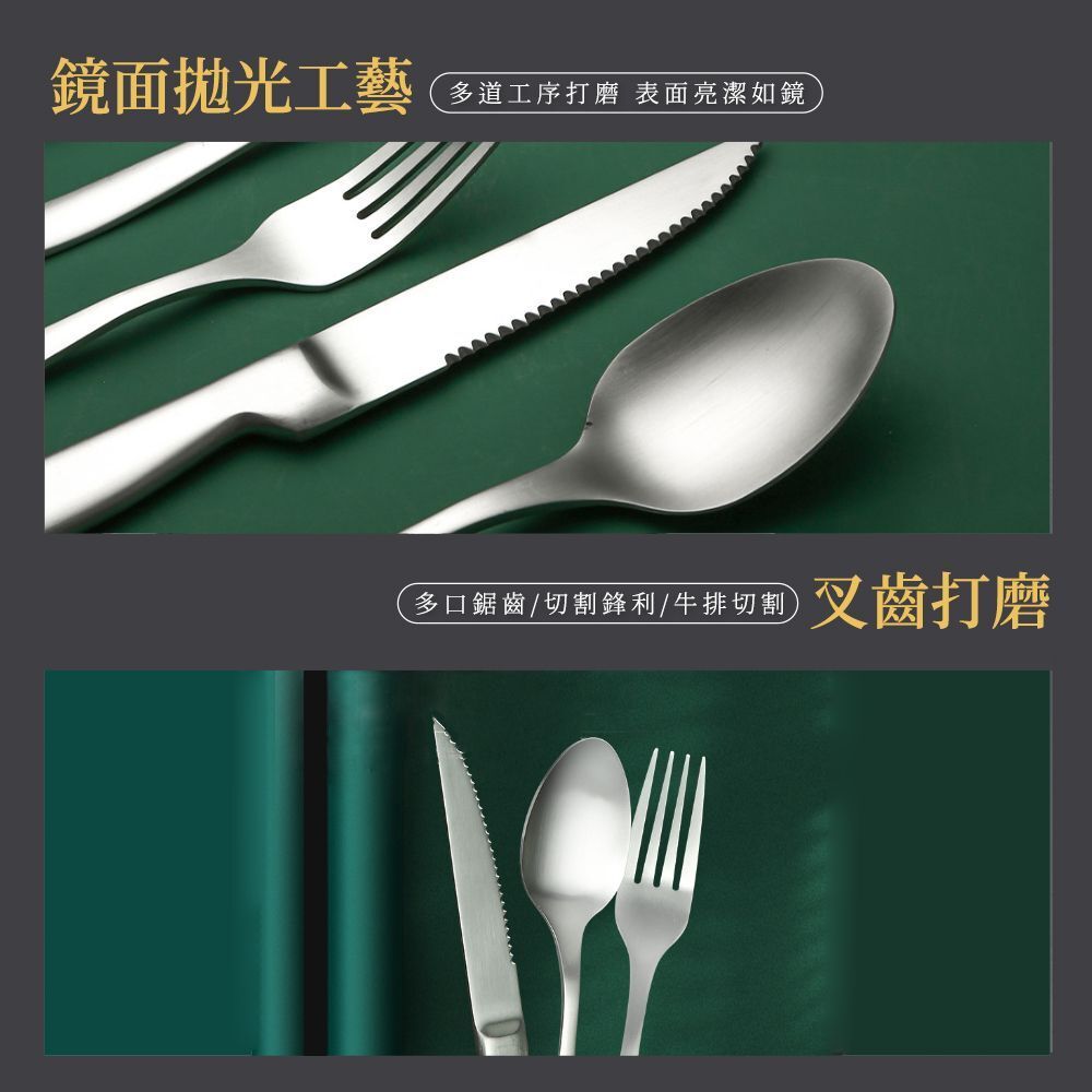 HK250328JJQT14294RMN03_3