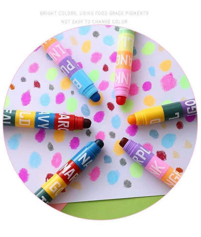 HK250328JJQT14299RMN01_2