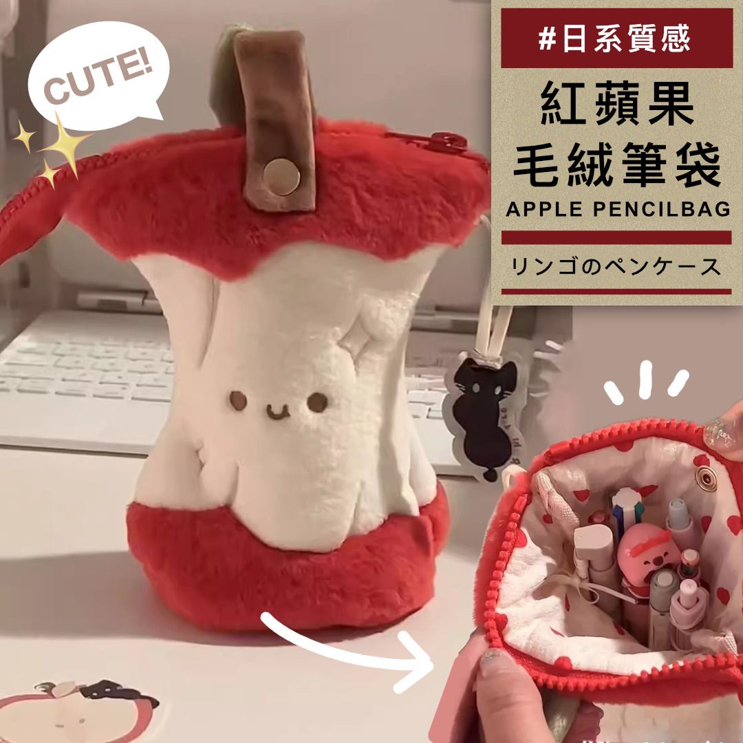 HK250328JJQT14301RMN01_0