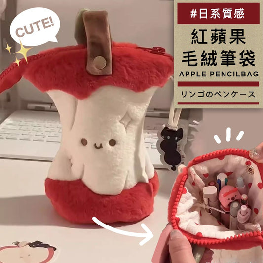 HK250328JJQT14301RMN01_0