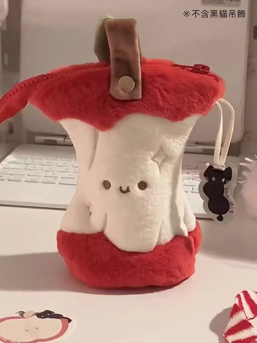 HK250328JJQT14301RMN01_1