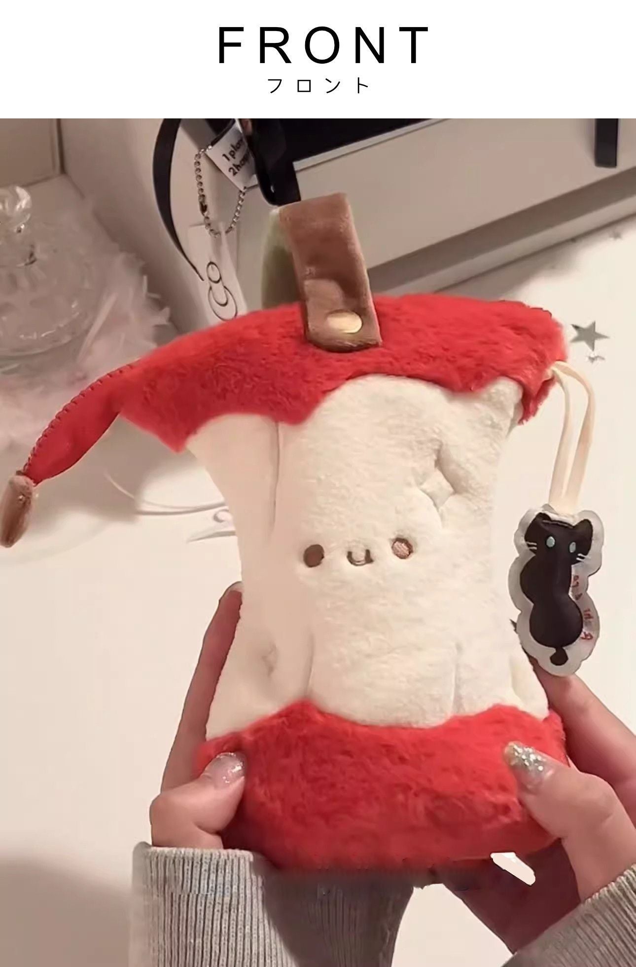 HK250328JJQT14301RMN01_2