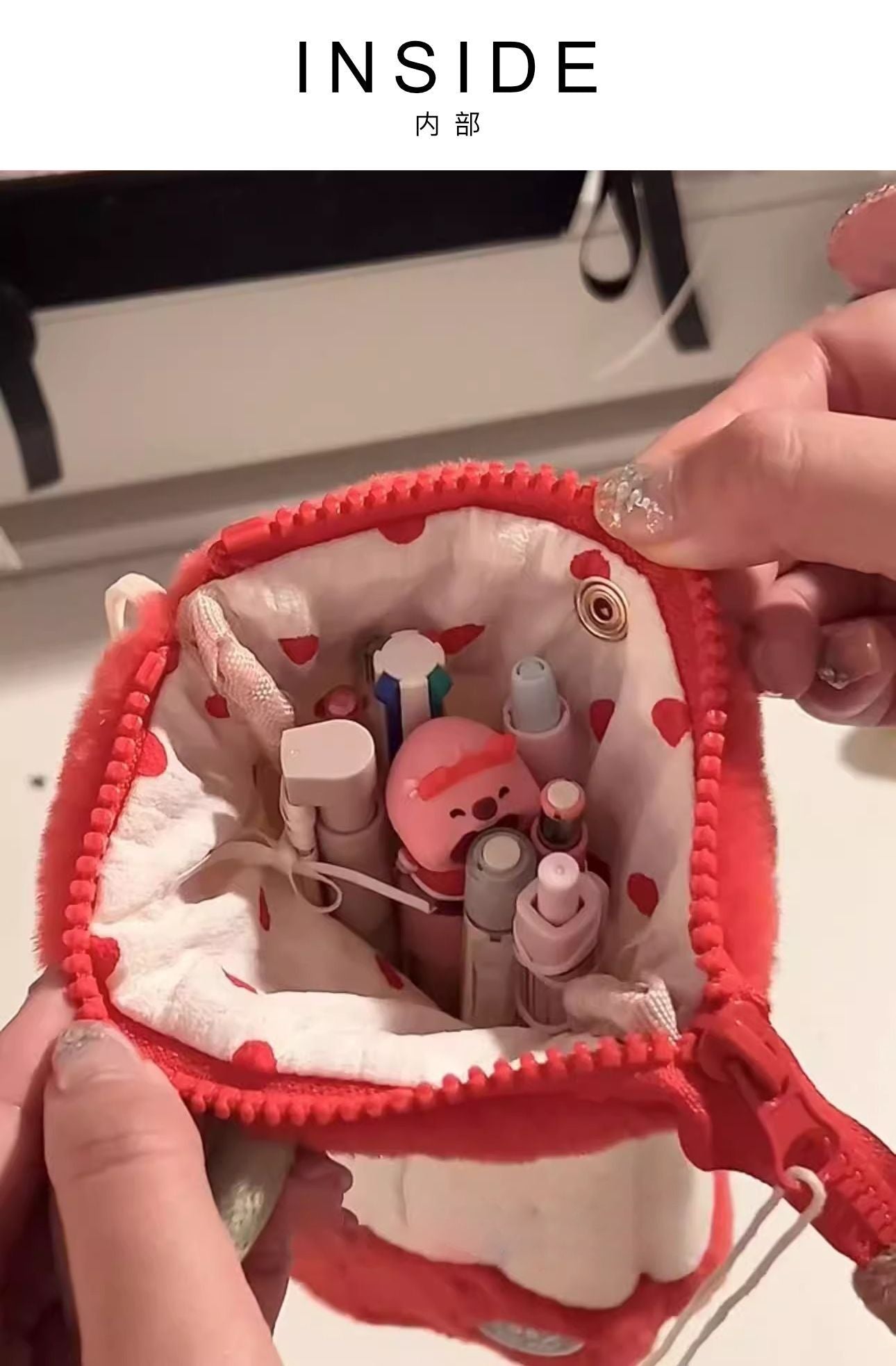 HK250328JJQT14301RMN01_3