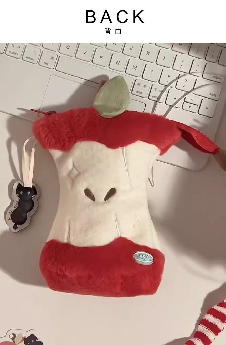 HK250328JJQT14301RMN01_4