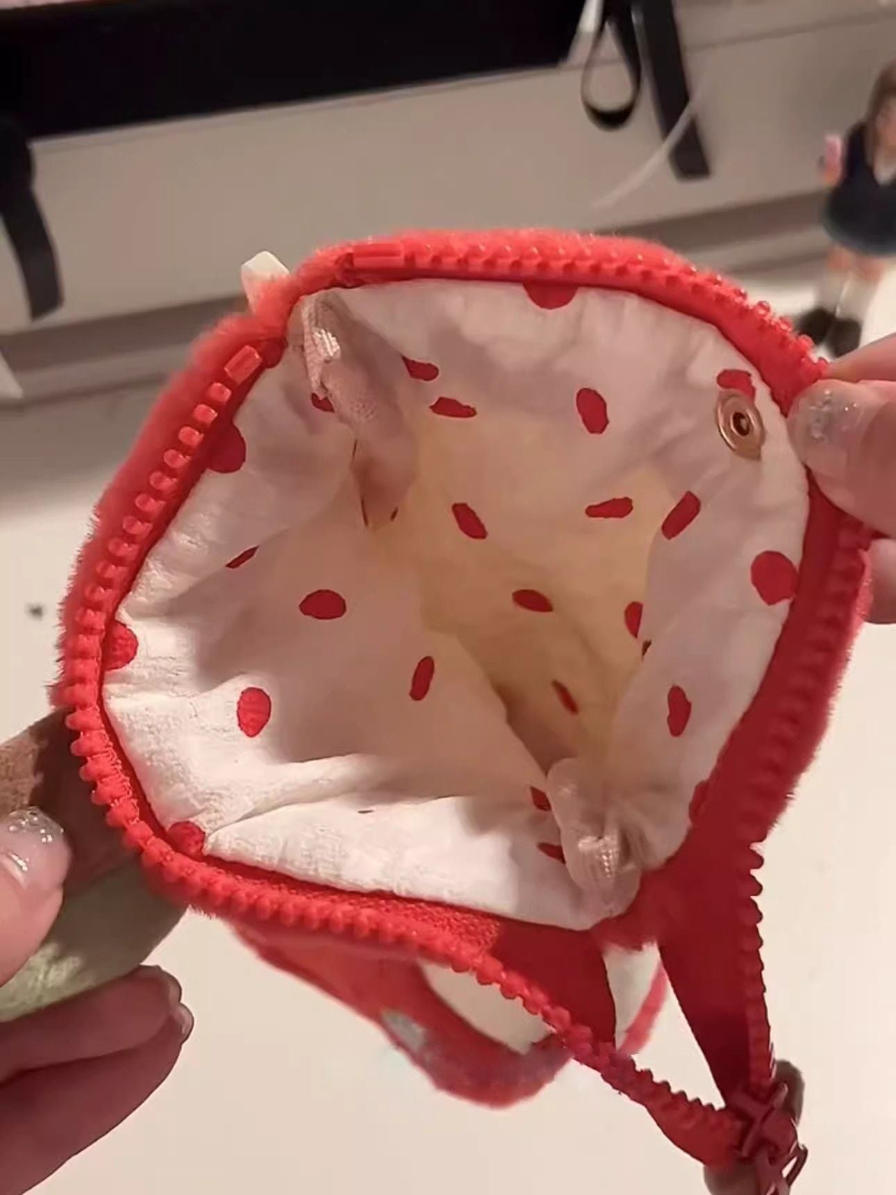 HK250328JJQT14301RMN01_5