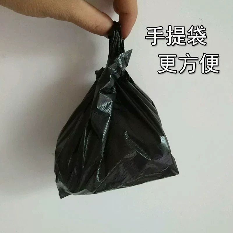 HK250328JJQT14302RMN01_7