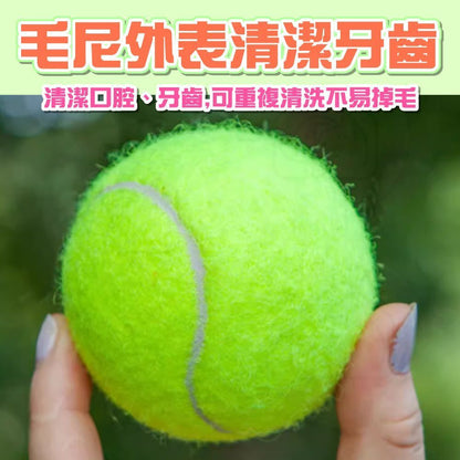 HK250328JJQT14303RMN03_3