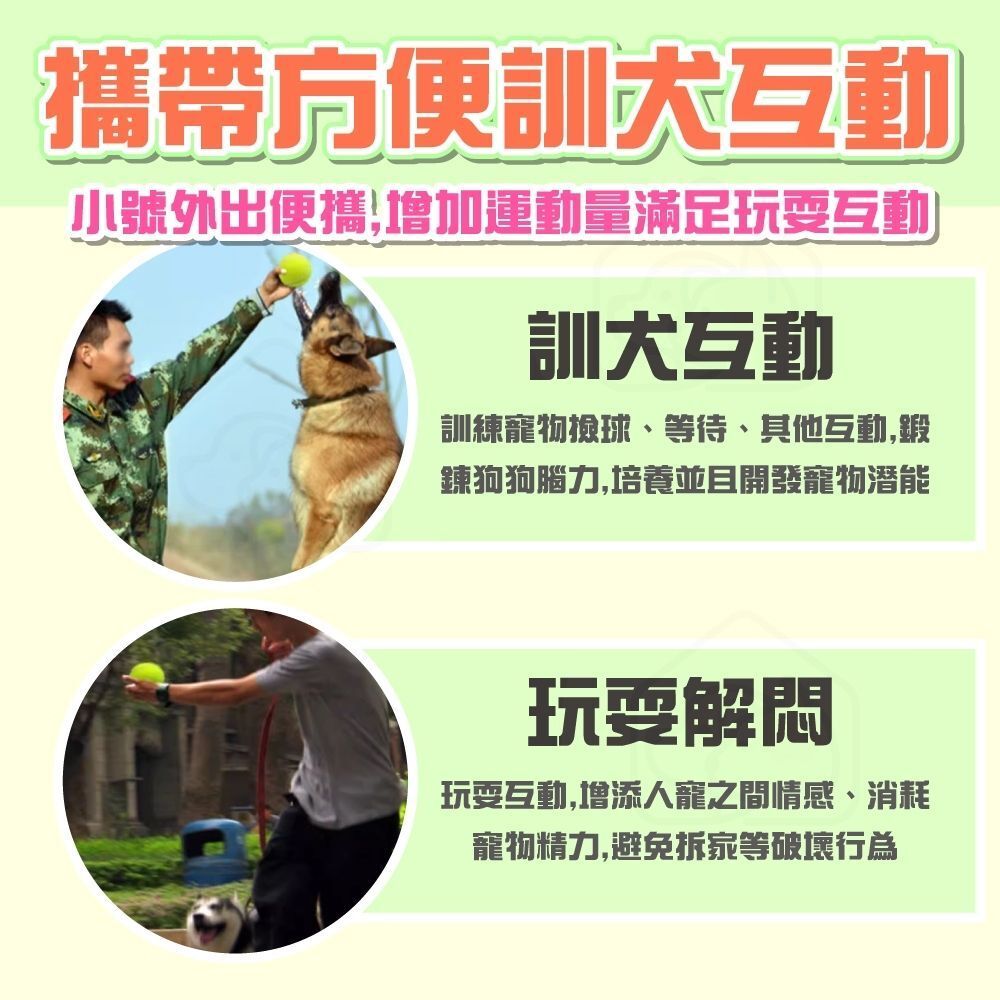 HK250328JJQT14303RMN03_5