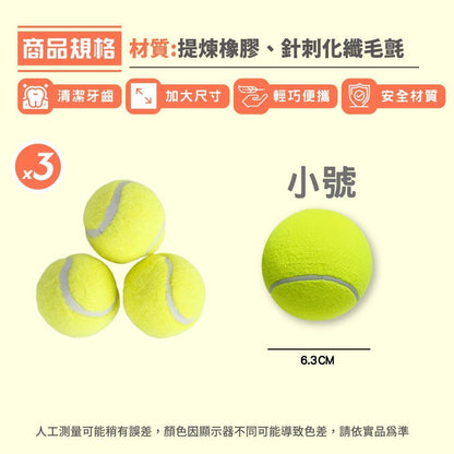 HK250328JJQT14303RMN03_7